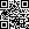 https://fa.abna24.com/xjLrk