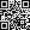 https://fa.abna24.com/xk7kz