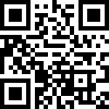 https://fa.abna24.com/xfdLS
