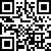 https://fa.abna24.com/x6gMB