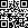 https://fa.abna24.com/x4mXb