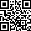 https://fa.abna24.com/x87yD