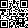https://fa.abna24.com/xgLQF