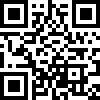 https://fa.abna24.com/x8w6Z