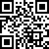 https://fa.abna24.com/xfddc