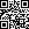 https://fa.abna24.com/xkVFf
