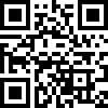 https://fa.abna24.com/xcnT3