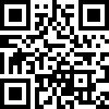 https://fa.abna24.com/xjsmZ
