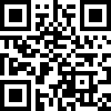 https://fa.abna24.com/x5rb8