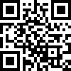 https://fa.abna24.com/xjp62