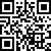 https://fa.abna24.com/xkQCh