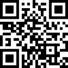 https://fa.abna24.com/xkjh9