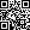 https://fa.abna24.com/xkP66