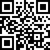 https://fa.abna24.com/xffzX