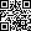 https://fa.abna24.com/xkY6J