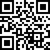 https://fa.abna24.com/xfTsL