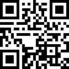 https://fa.abna24.com/x7THR