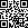 https://fa.abna24.com/xhdWD