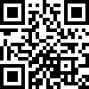 https://fa.abna24.com/xh95F