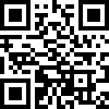 https://fa.abna24.com/xm23M
