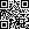 https://fa.abna24.com/x7FsY