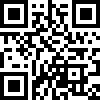 https://fa.abna24.com/x8t9b