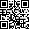 https://fa.abna24.com/xkb8H