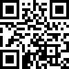 https://fa.abna24.com/x48Cf