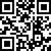 https://fa.abna24.com/x7WXB