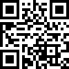 https://fa.abna24.com/xfVVf