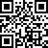 https://fa.abna24.com/x5VbZ
