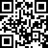 https://fa.abna24.com/xkxnp