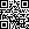 https://fa.abna24.com/xkBdM