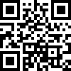 https://fa.abna24.com/xh7bf