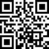 https://fa.abna24.com/x8xyB