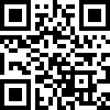 https://fa.abna24.com/xgjP6