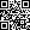 https://fa.abna24.com/xjVJw
