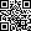 https://fa.abna24.com/xffqy