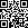 https://fa.abna24.com/xkMdV
