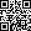 https://fa.abna24.com/x7YXD