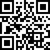 https://fa.abna24.com/xkSZP
