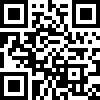 https://fa.abna24.com/xkyf3