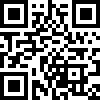 https://fa.abna24.com/x8ysz