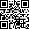 https://fa.abna24.com/x4cfv