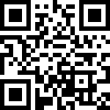 https://fa.abna24.com/xkvFW