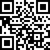 https://fa.abna24.com/x7JfY