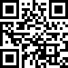 https://fa.abna24.com/x49Sn