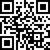 https://fa.abna24.com/xkhrT