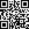 https://fa.abna24.com/x4sVB