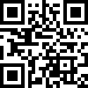 https://fa.abna24.com/x4pNb